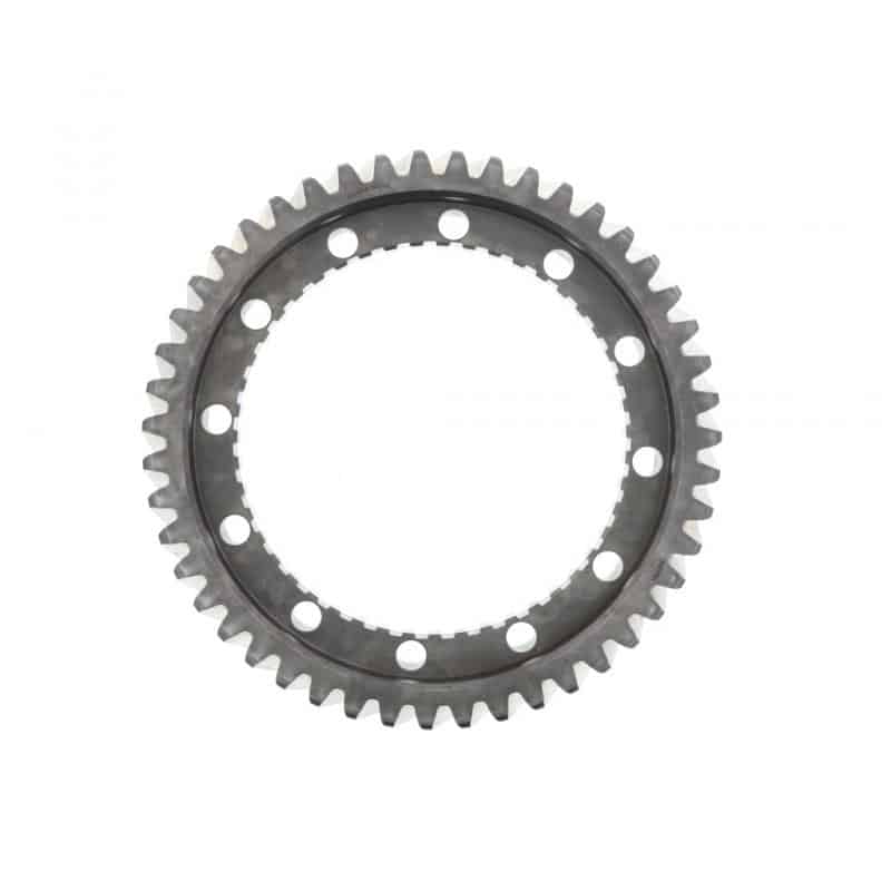 GEAR,BULL