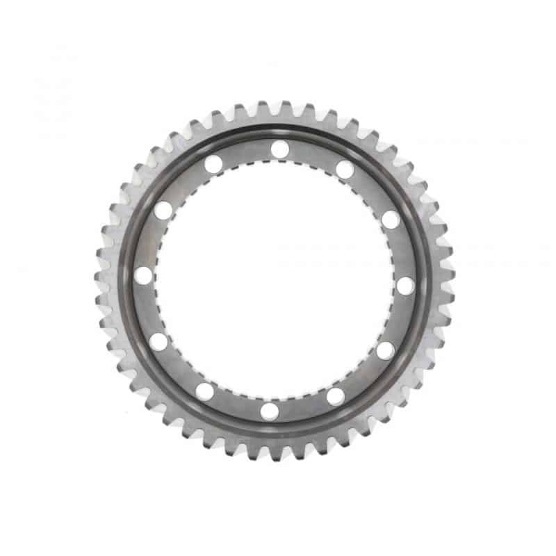 GEAR,BULL