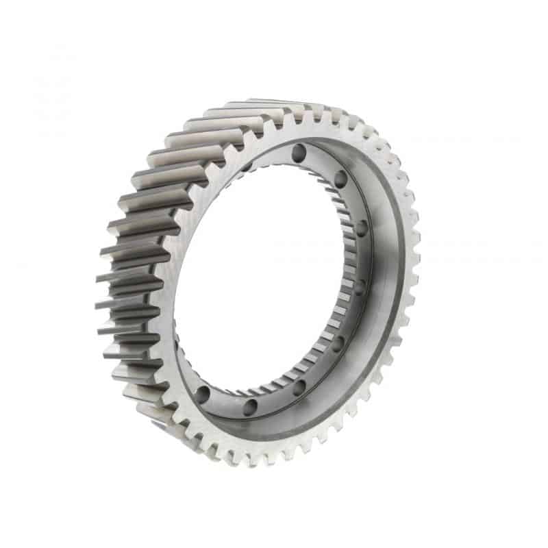 GEAR,BULL