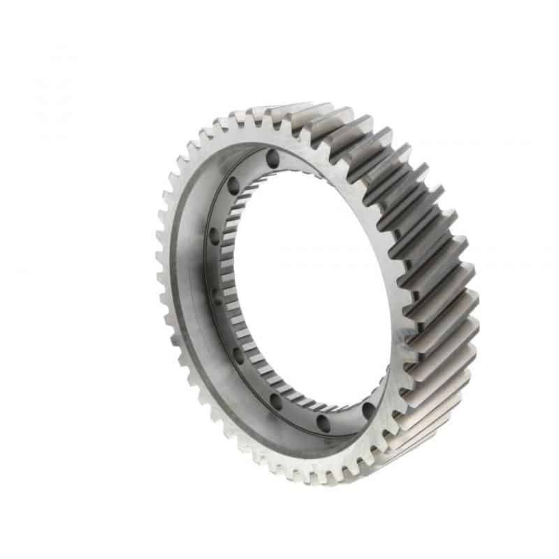 GEAR,BULL