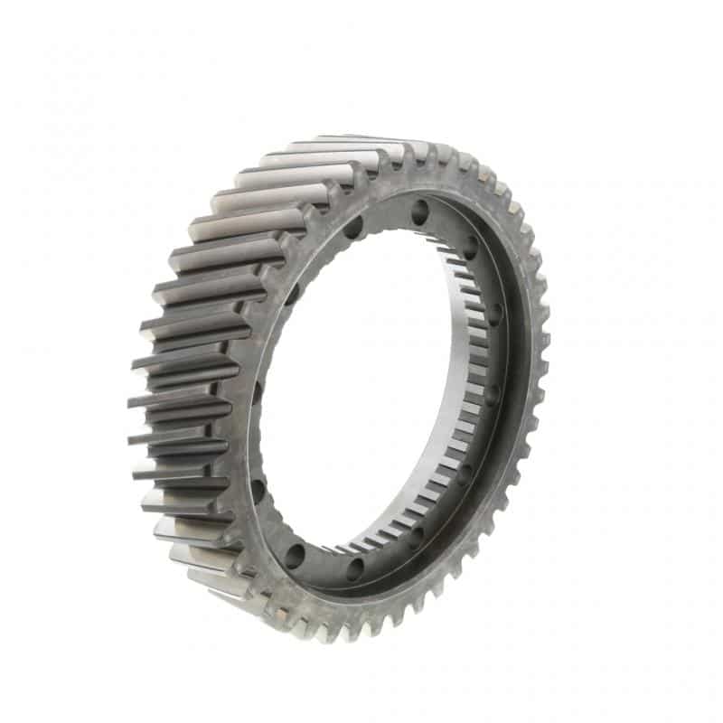 GEAR,BULL