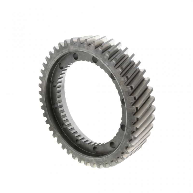 GEAR,BULL