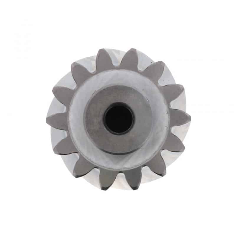 GEAR,HELICAL