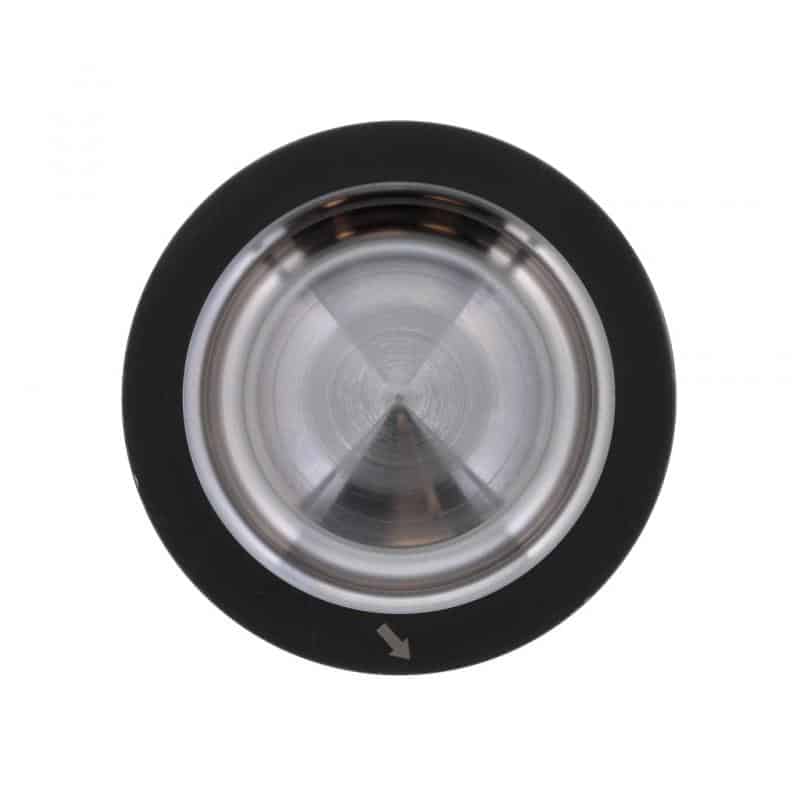 KIT,PISTON(MP8)