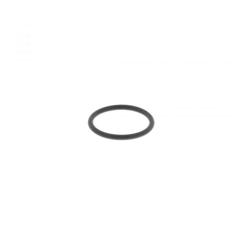O-RING,INJ