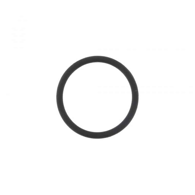 O-RING,INJ