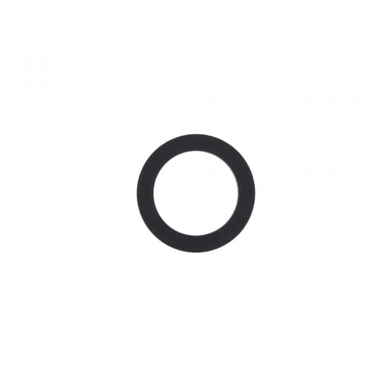 RING,RECTANGULAR