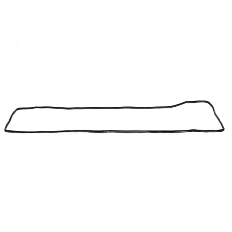 GASKET,COVER,VLV