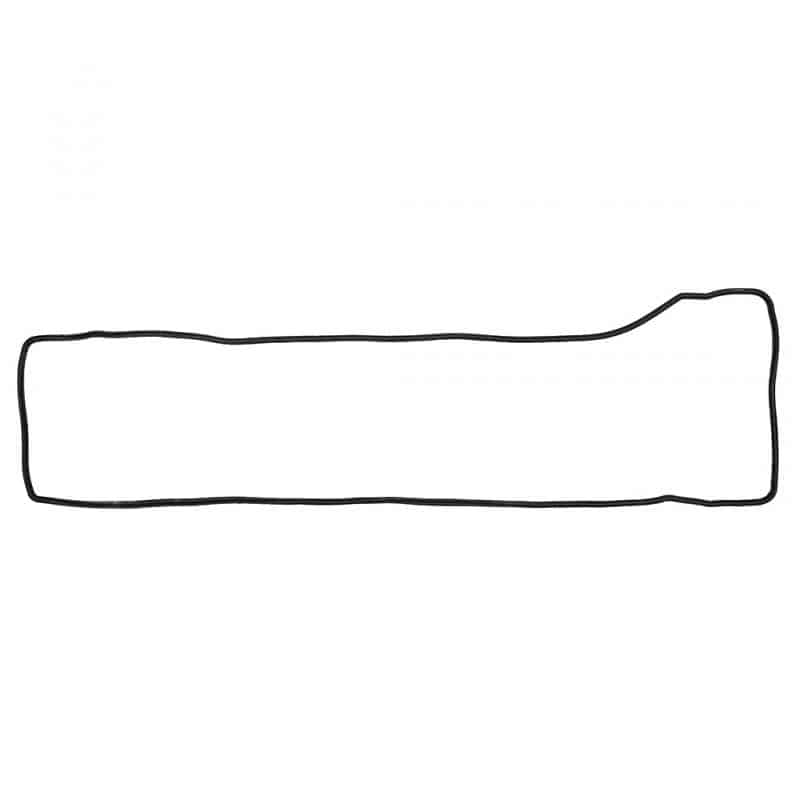 GASKET,COVER,VLV