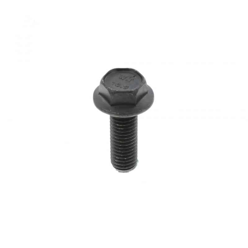 SCREW,OIL