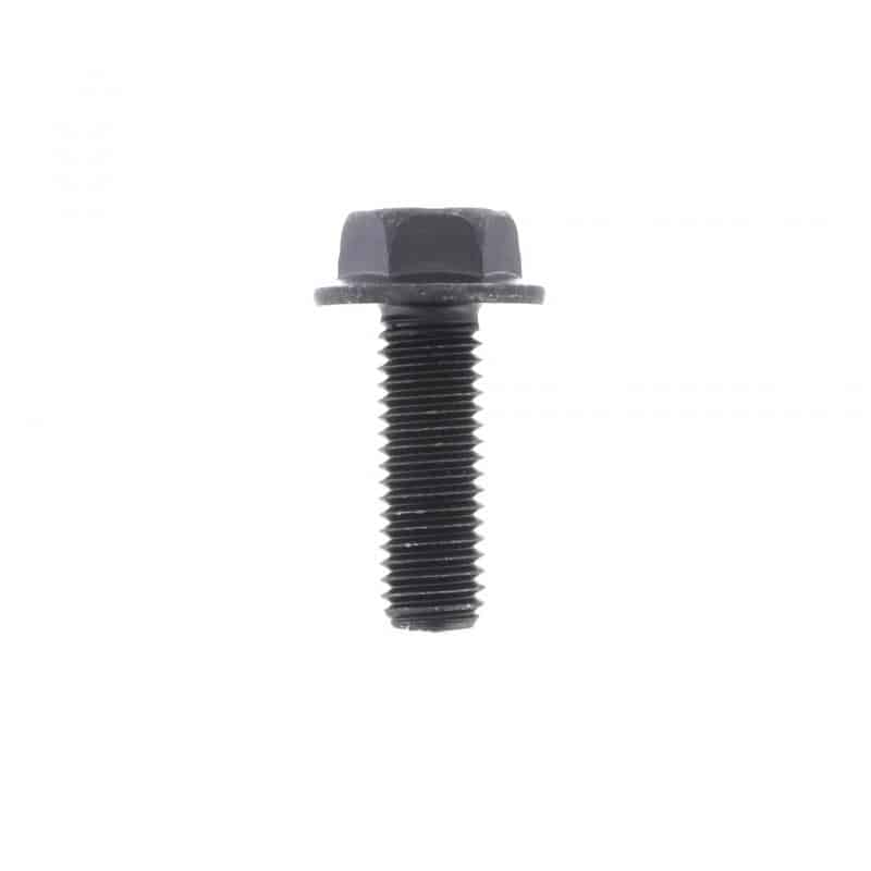 SCREW,OIL