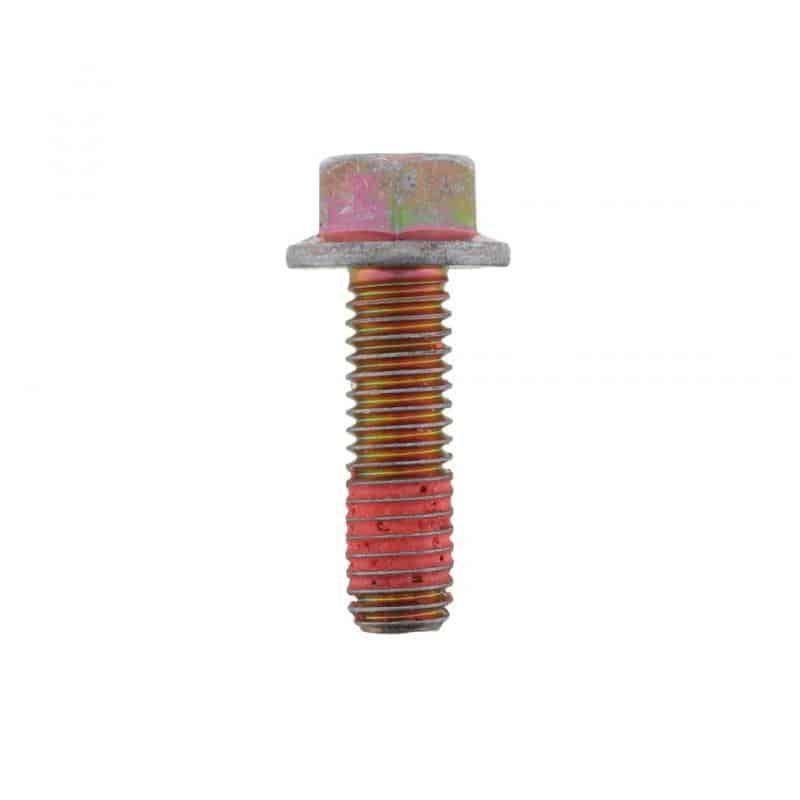 SCREW