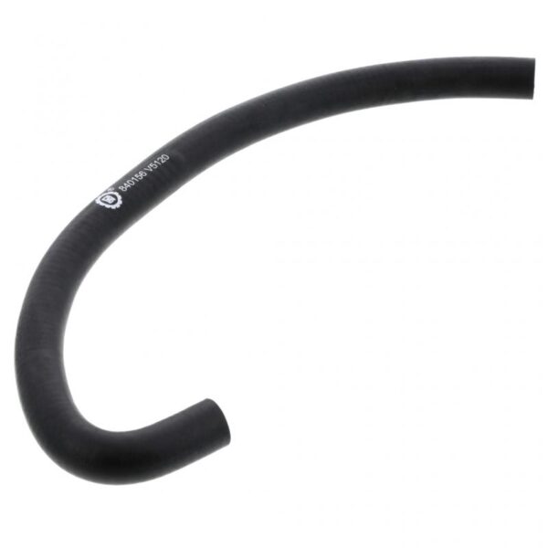 Coolant Hose Mack MP8 / Volvo D13 Engine | 840156 / 21962870