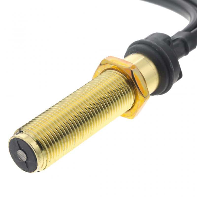 SENSOR,SPEED