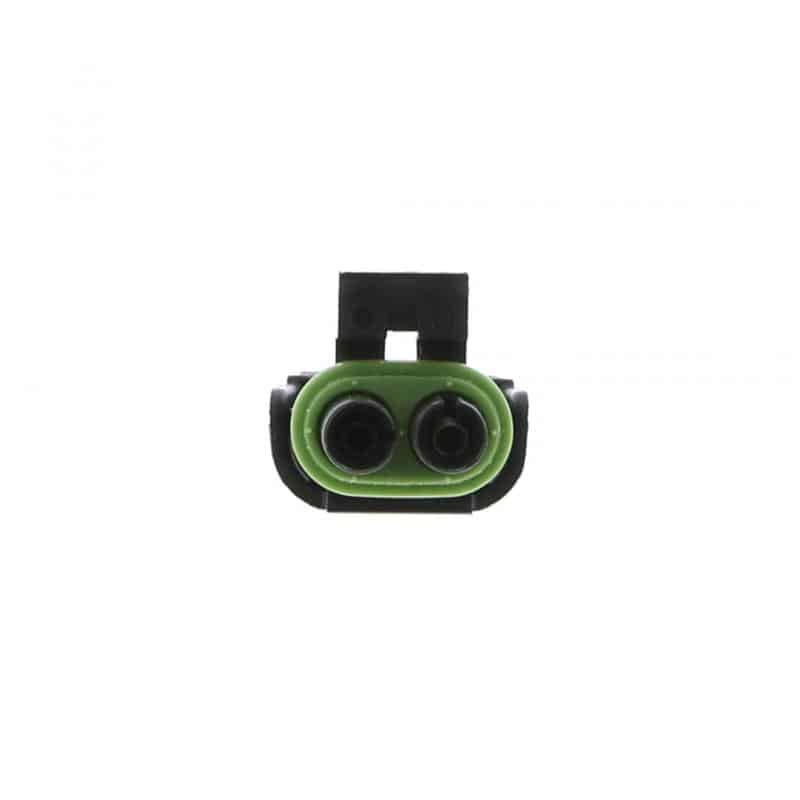SENSOR,SPEEDO