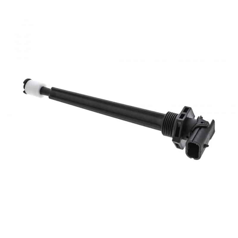SENSOR,LEVEL