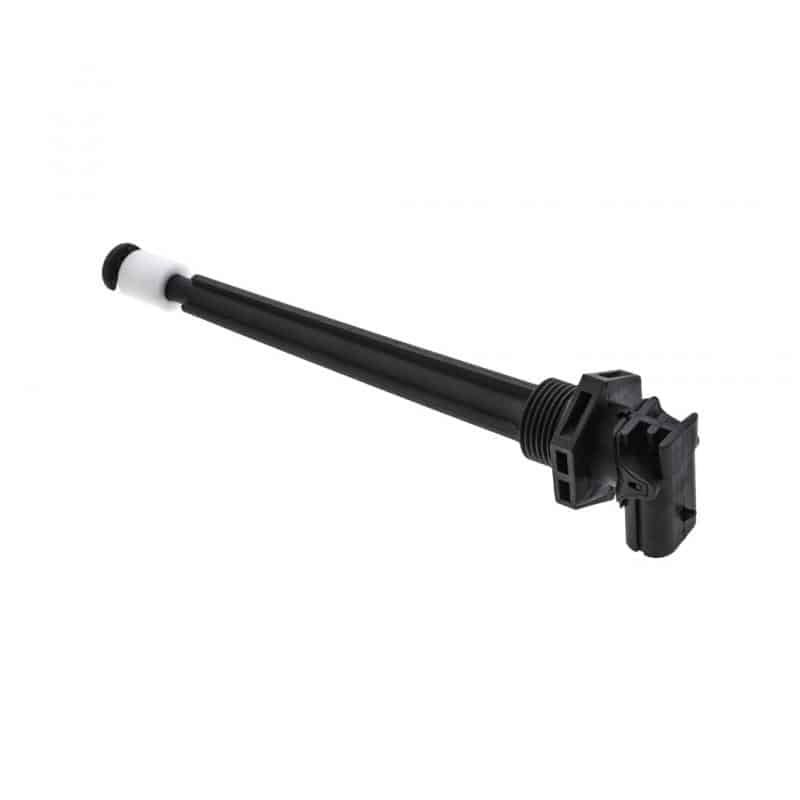 SENSOR,LEVEL