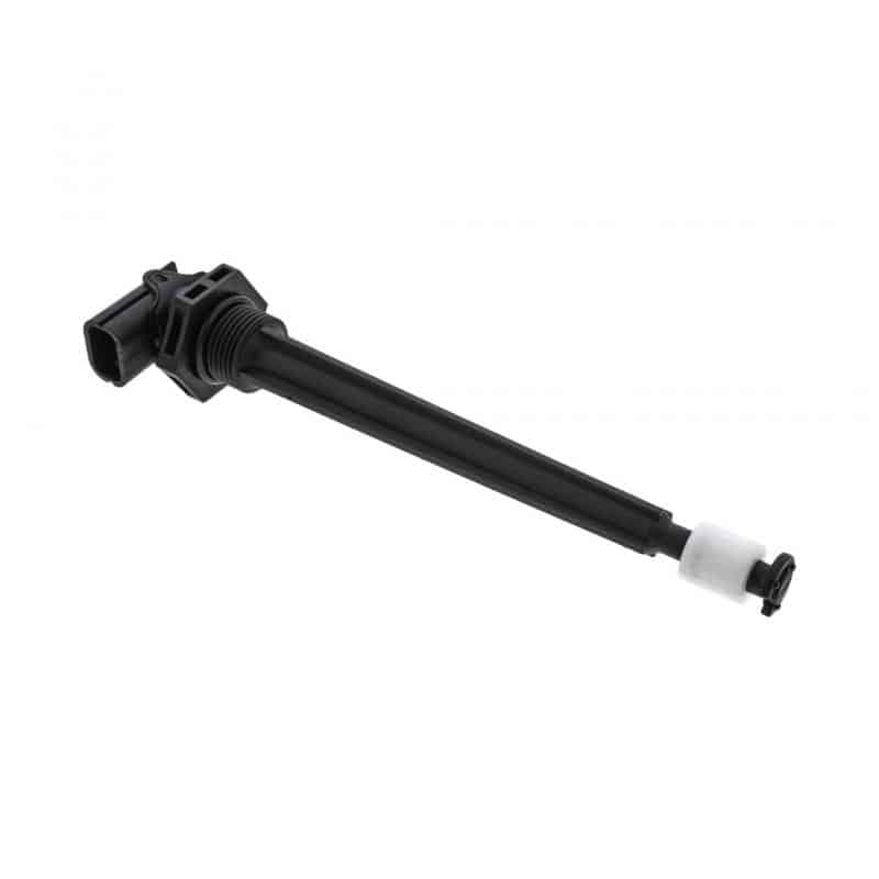 SENSOR,LEVEL