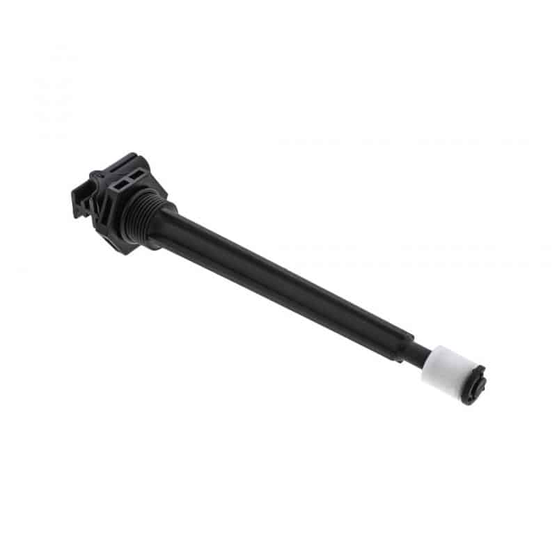 SENSOR,LEVEL