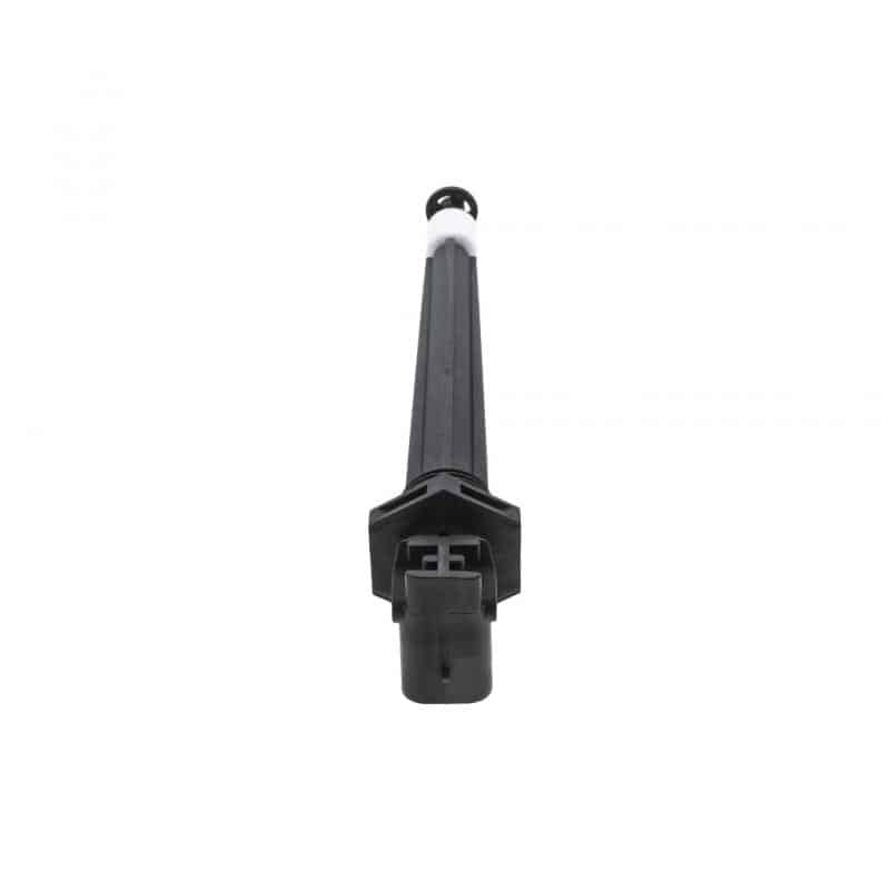 SENSOR,LEVEL