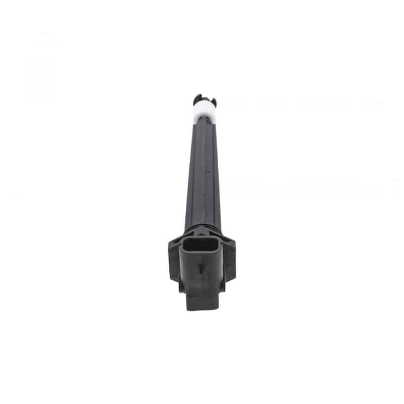 SENSOR,LEVEL