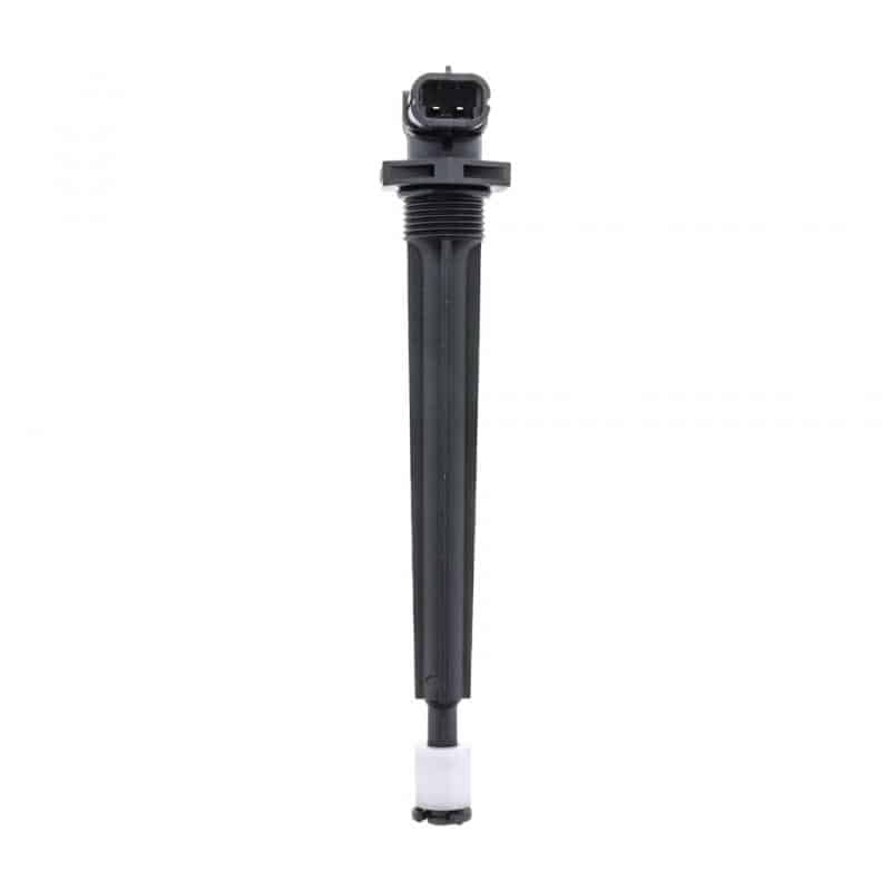 SENSOR,LEVEL