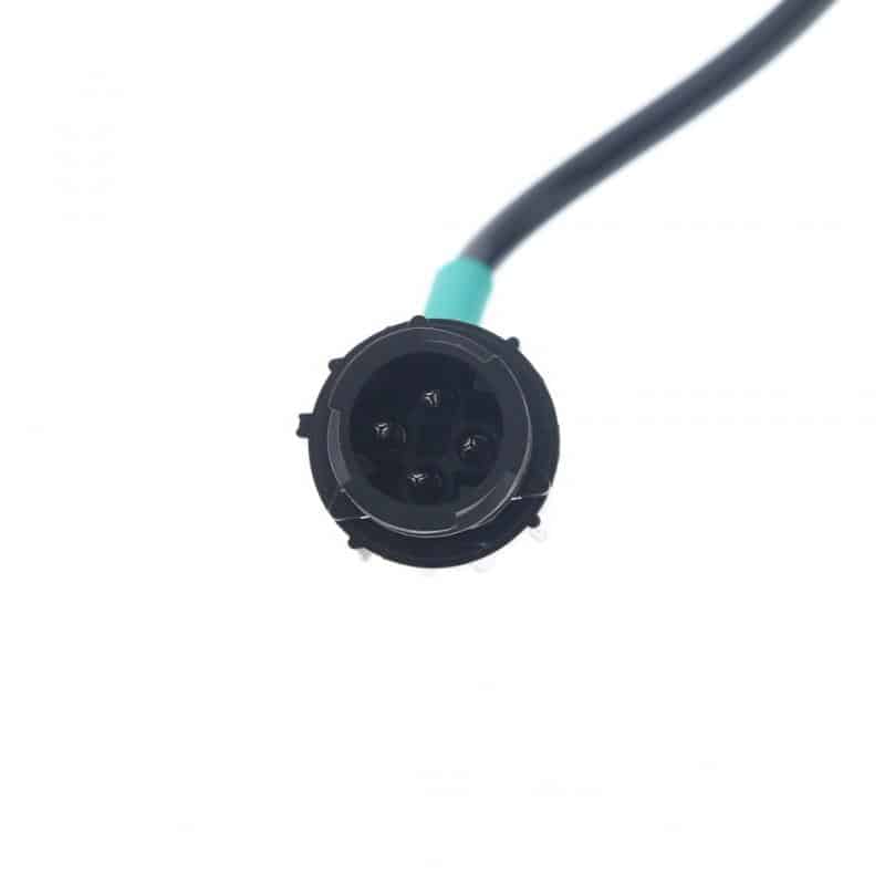 SENSOR,PRESS.