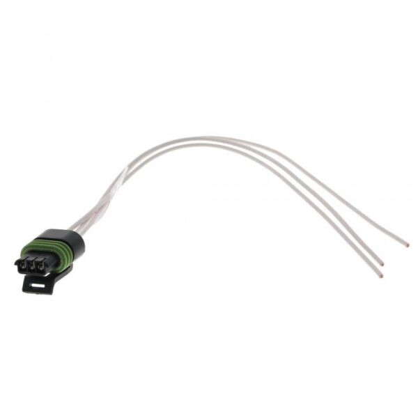 ASSEMBLY,Connector(3 Pin / 3 Wire) | 854051
