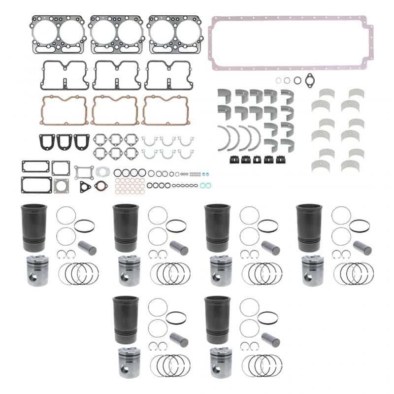 KIT,PREMIUM