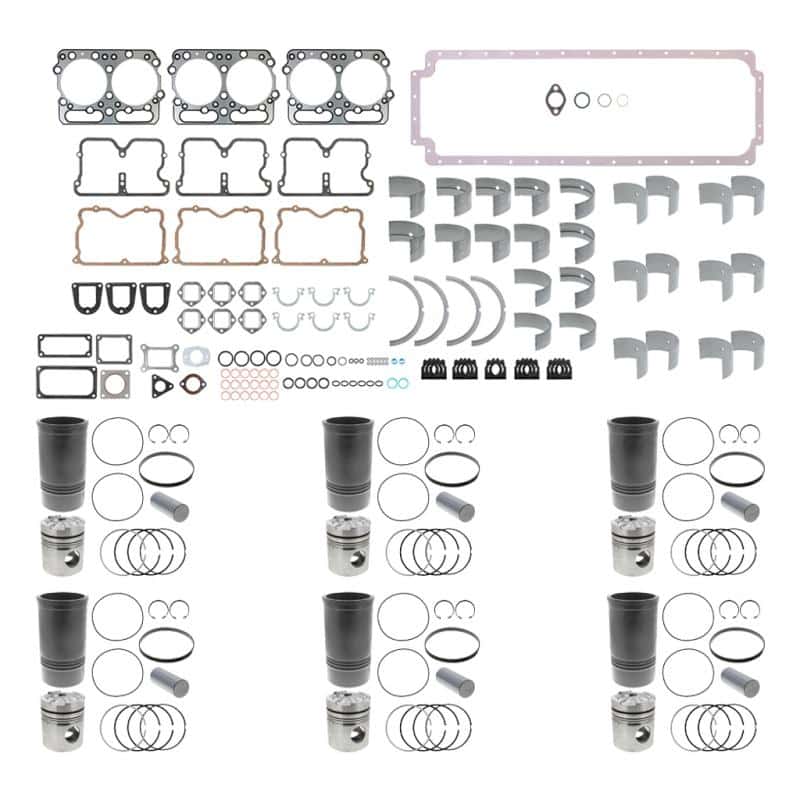 KIT,PREMIUM