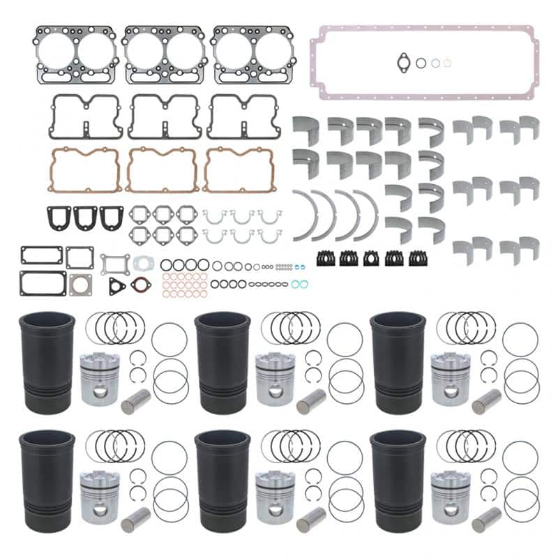 KIT,PREMIUM