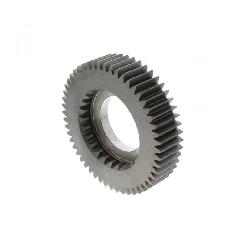 GEAR,MS(4TH)
