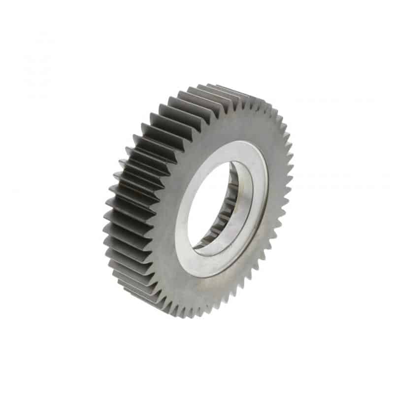 GEAR,MS(4TH)