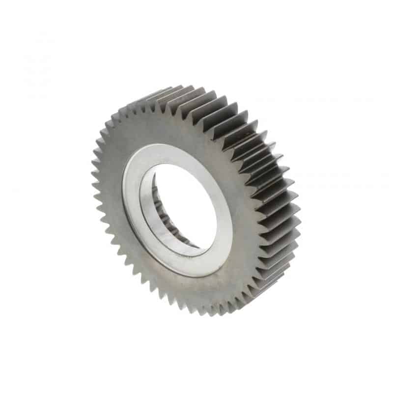 GEAR,MS(4TH)