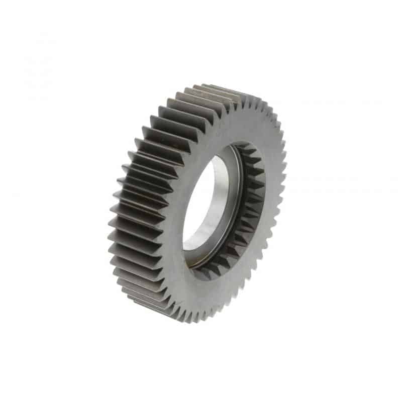 GEAR,MS(4TH)