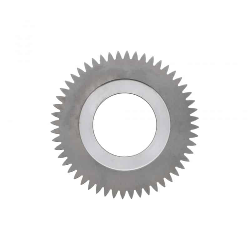 GEAR,MS(4TH)