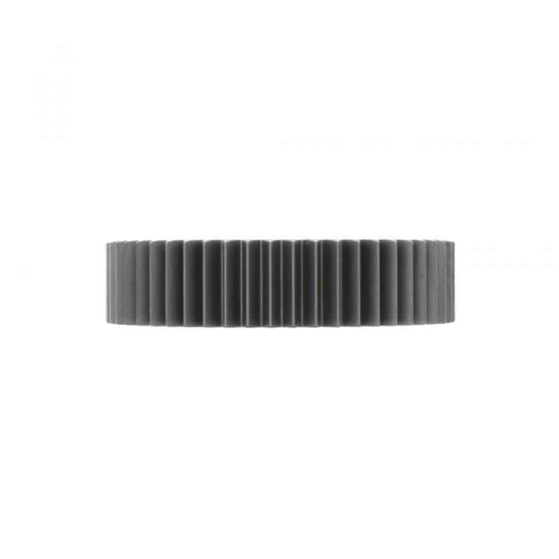 GEAR,MS(4TH)