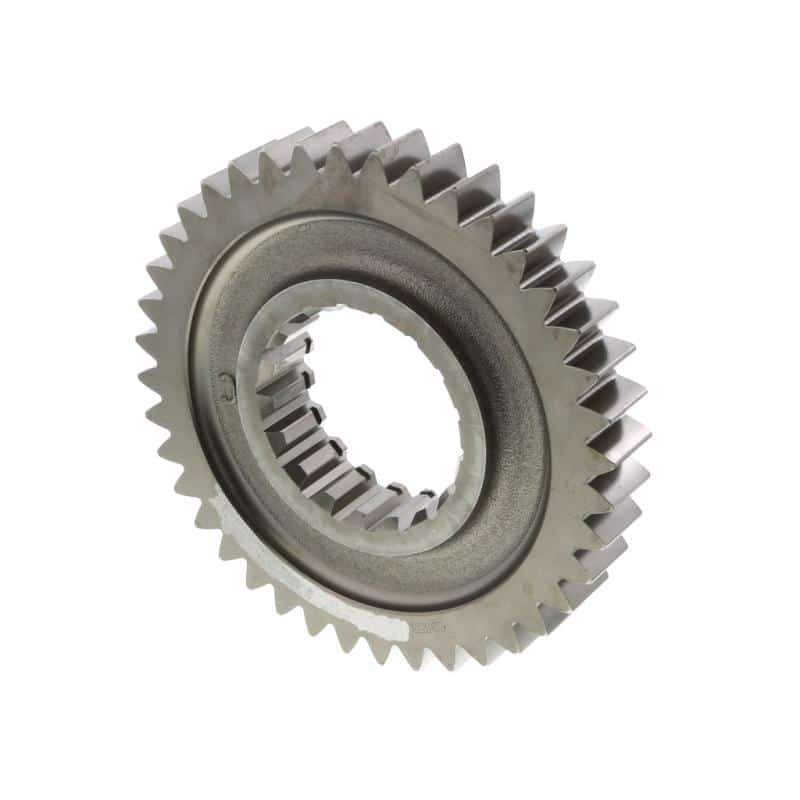 GEAR,M/S,REV.
