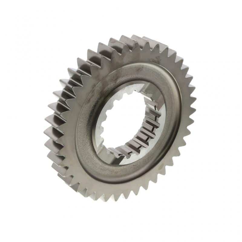 GEAR,M/S,REV.