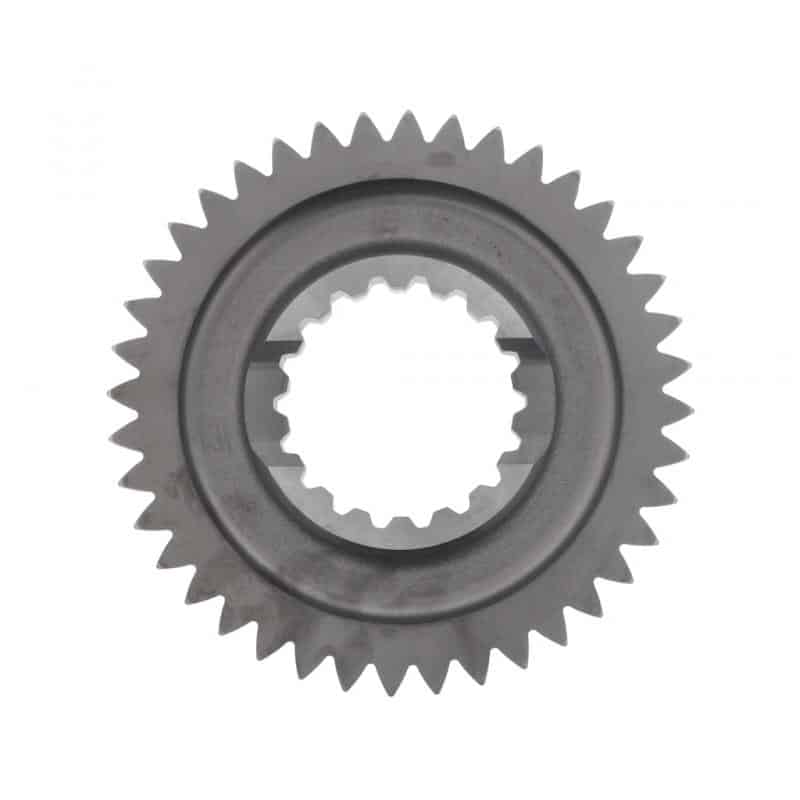 GEAR,M/S,REV.