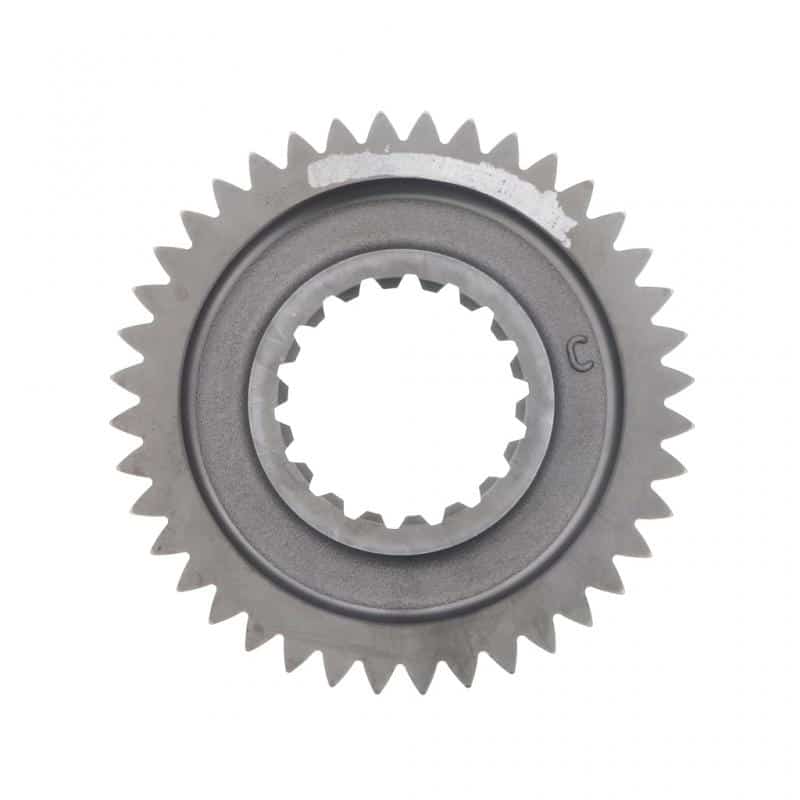 GEAR,M/S,REV.