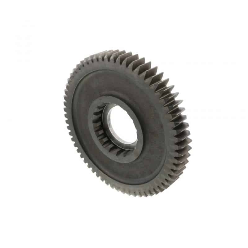 GEAR,M.S.(1ST)