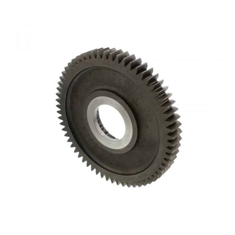 GEAR,M.S.(1ST)