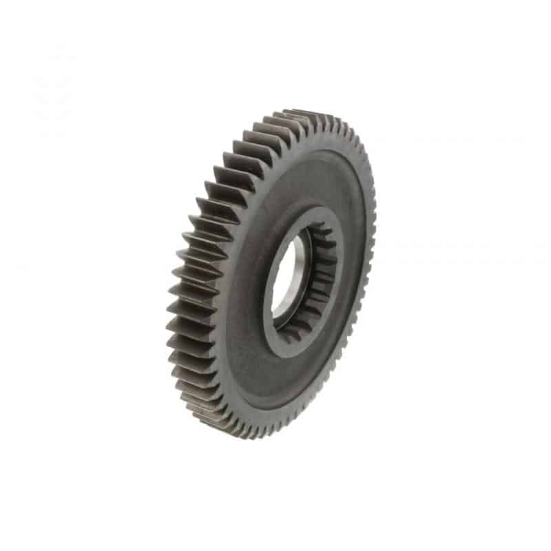 GEAR,M.S.(1ST)