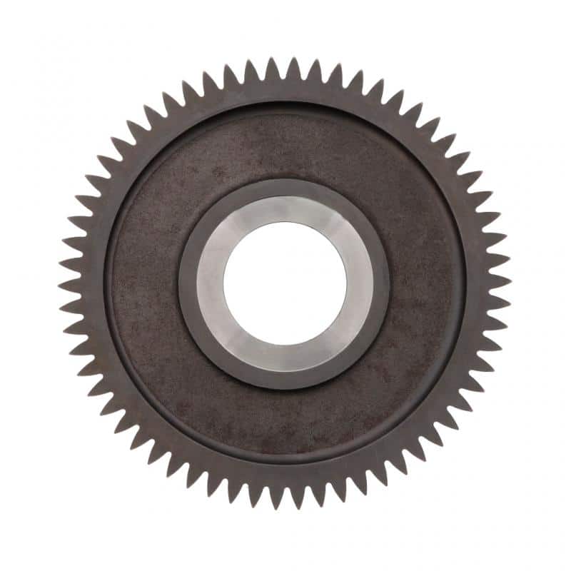 GEAR,M.S.(1ST)
