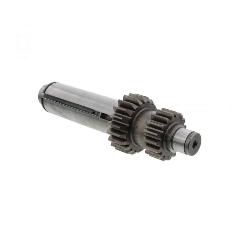 COUNTERSHAFT