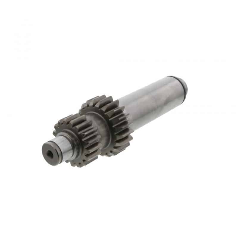 COUNTERSHAFT