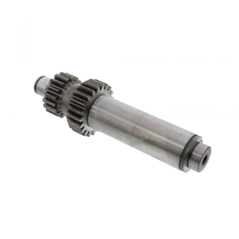 COUNTERSHAFT