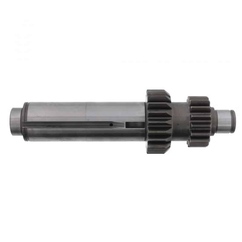 COUNTERSHAFT