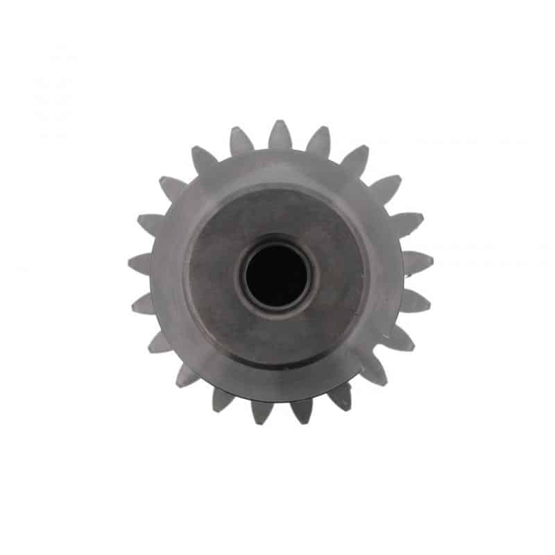 COUNTERSHAFT